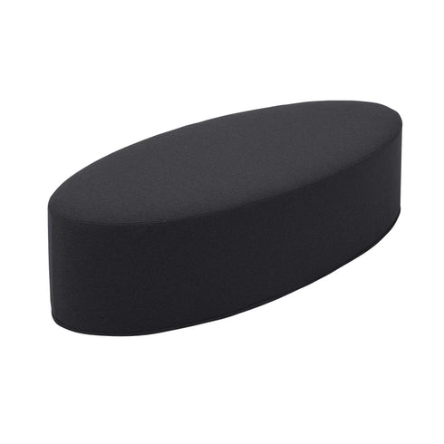 Bon-Bon Pouf L